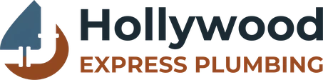 Hollywood Express Plumbing
